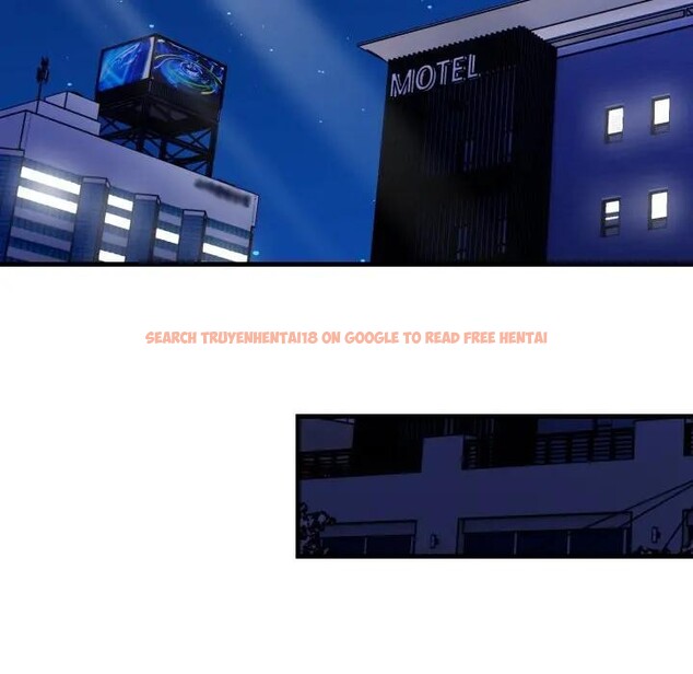 查看漫画遇見美魔女房東 - 第19話 - sayhentaiz.net中的4299970图片