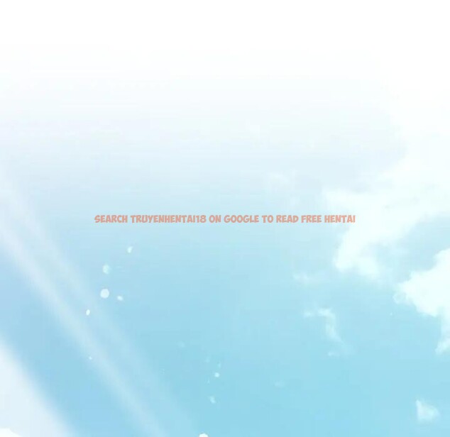 查看漫画遇見美魔女房東 - 第19話 - sayhentaiz.net中的4299972图片