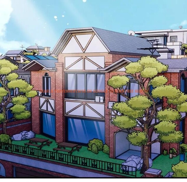 查看漫画遇見美魔女房東 - 第19話 - sayhentaiz.net中的4299973图片