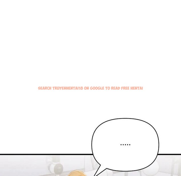 查看漫画遇見美魔女房東 - 第19話 - sayhentaiz.net中的4299974图片