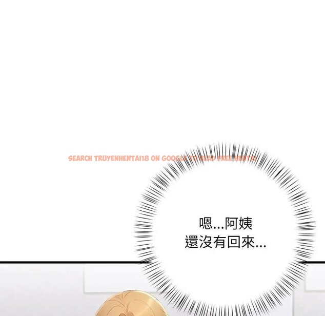 查看漫画遇見美魔女房東 - 第19話 - sayhentaiz.net中的4299976图片