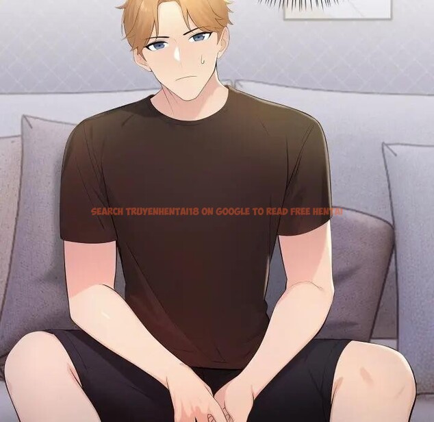 查看漫画遇見美魔女房東 - 第19話 - sayhentaiz.net中的4299977图片