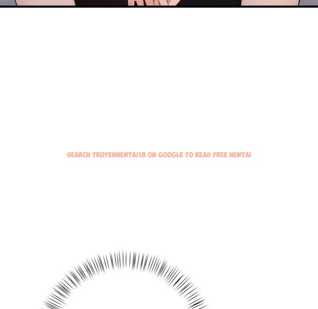 查看漫画遇見美魔女房東 - 第19話 - sayhentaiz.net中的4299978图片