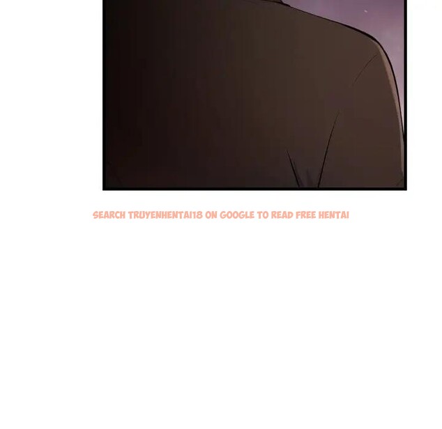 查看漫画遇見美魔女房東 - 第19話 - sayhentaiz.net中的4299980图片