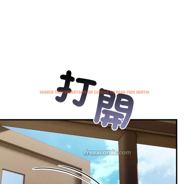 查看漫画遇見美魔女房東 - 第19話 - sayhentaiz.net中的4299981图片