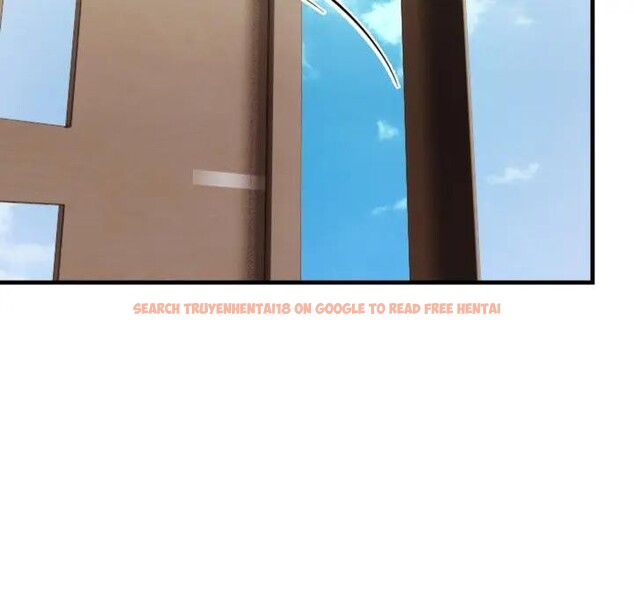 查看漫画遇見美魔女房東 - 第19話 - sayhentaiz.net中的4299982图片