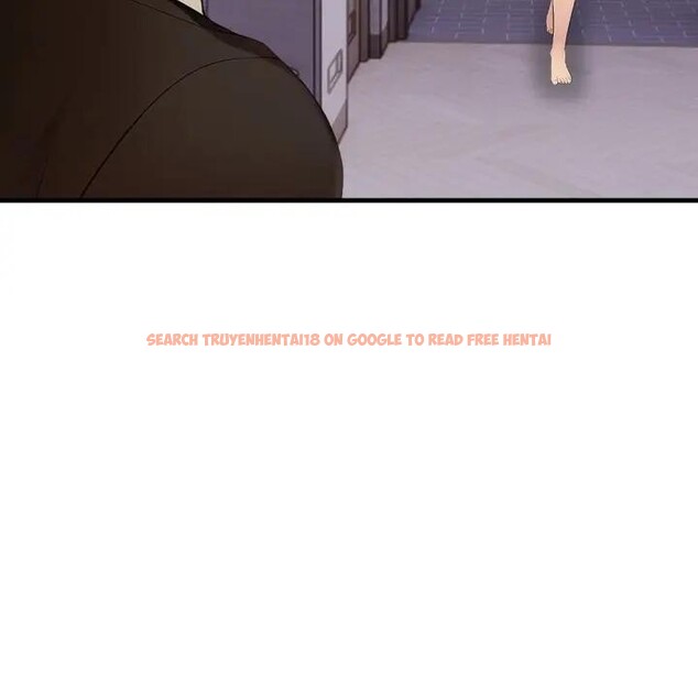 查看漫画遇見美魔女房東 - 第19話 - sayhentaiz.net中的4299984图片