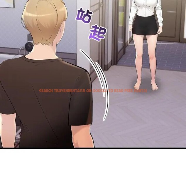 查看漫画遇見美魔女房東 - 第19話 - sayhentaiz.net中的4299986图片