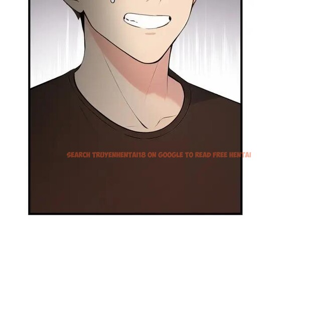 查看漫画遇見美魔女房東 - 第19話 - sayhentaiz.net中的4299991图片