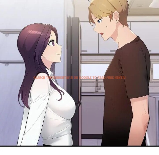 查看漫画遇見美魔女房東 - 第19話 - sayhentaiz.net中的4299993图片