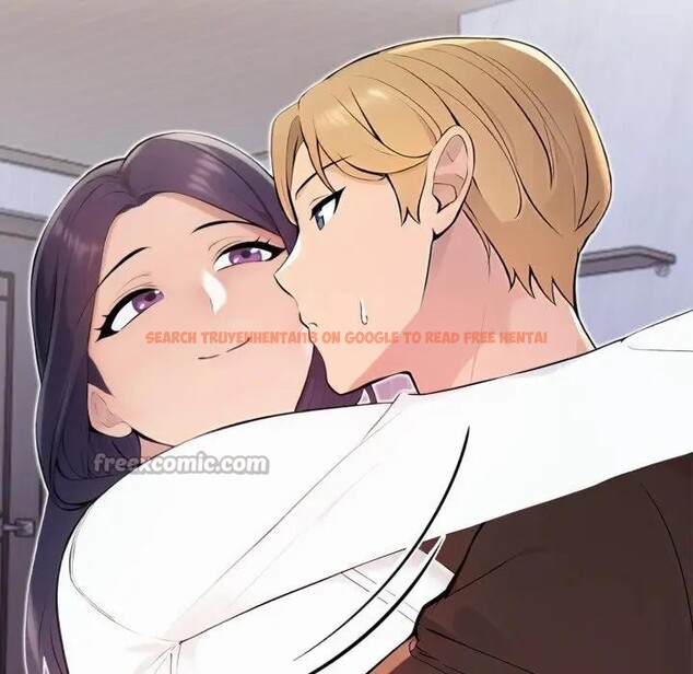 查看漫画遇見美魔女房東 - 第19話 - sayhentaiz.net中的4299995图片