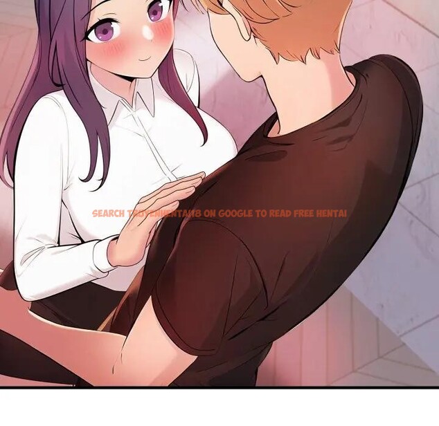 查看漫画遇見美魔女房東 - 第19話 - sayhentaiz.net中的4299998图片