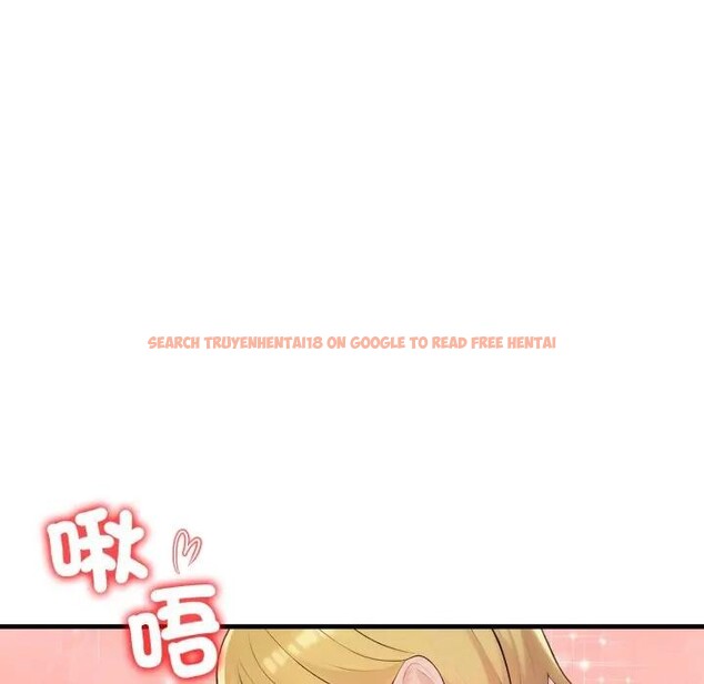 查看漫画遇見美魔女房東 - 第19話 - sayhentaiz.net中的4299999图片