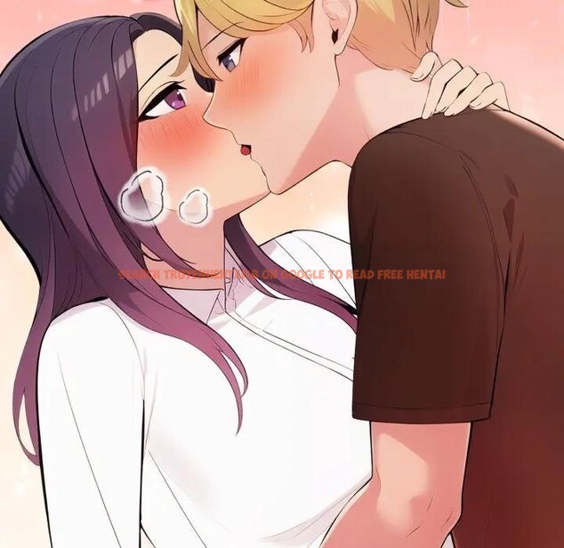 查看漫画遇見美魔女房東 - 第19話 - sayhentaiz.net中的4300000图片