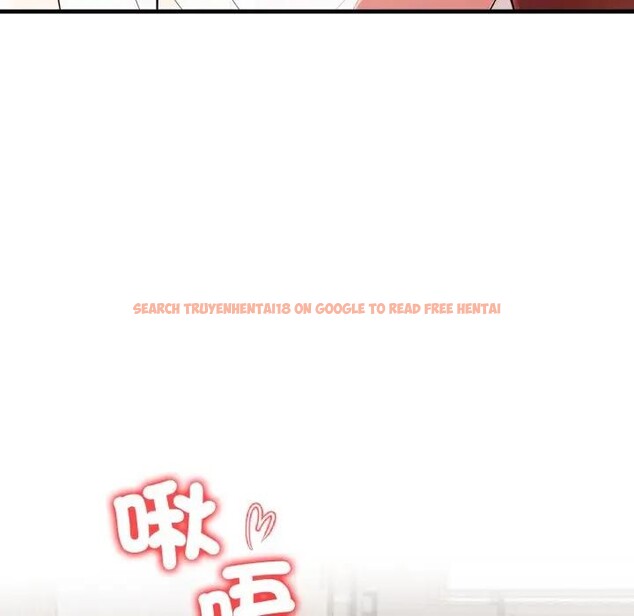 查看漫画遇見美魔女房東 - 第19話 - sayhentaiz.net中的4300001图片