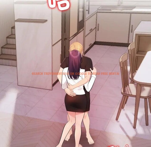 查看漫画遇見美魔女房東 - 第19話 - sayhentaiz.net中的4300002图片