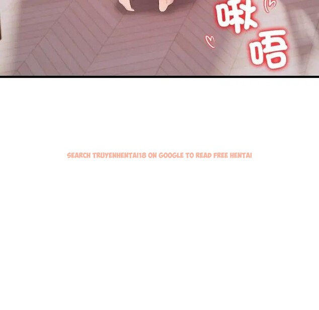 查看漫画遇見美魔女房東 - 第19話 - sayhentaiz.net中的4300003图片