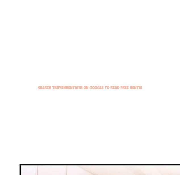 查看漫画遇見美魔女房東 - 第19話 - sayhentaiz.net中的4300004图片