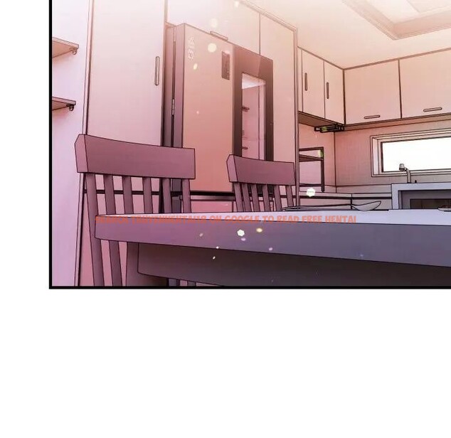 查看漫画遇見美魔女房東 - 第19話 - sayhentaiz.net中的4300005图片