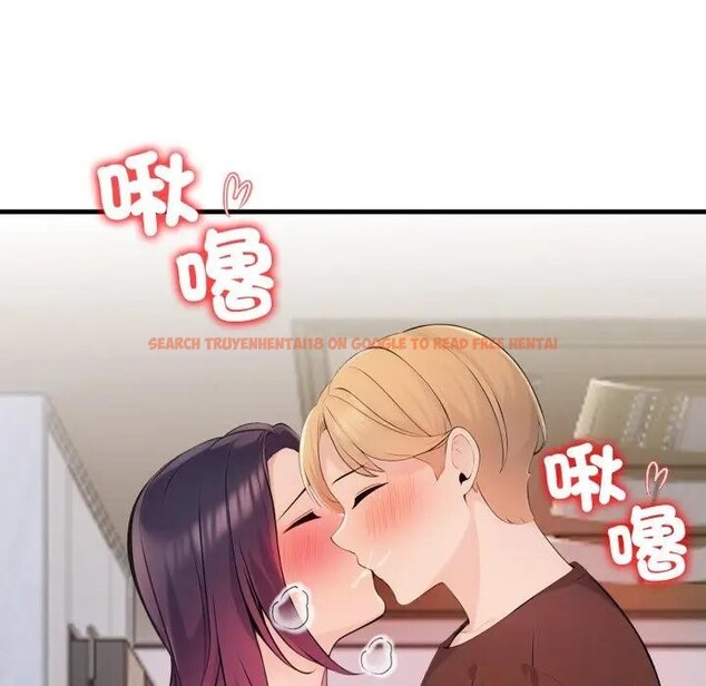 查看漫画遇見美魔女房東 - 第19話 - sayhentaiz.net中的4300006图片