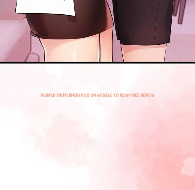 查看漫画遇見美魔女房東 - 第19話 - sayhentaiz.net中的4300008图片