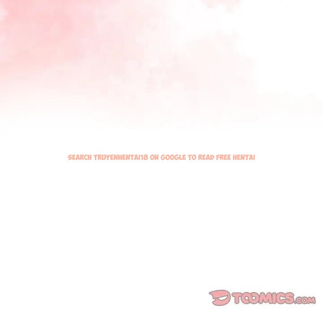 查看漫画遇見美魔女房東 - 第19話 - sayhentaiz.net中的4300011图片