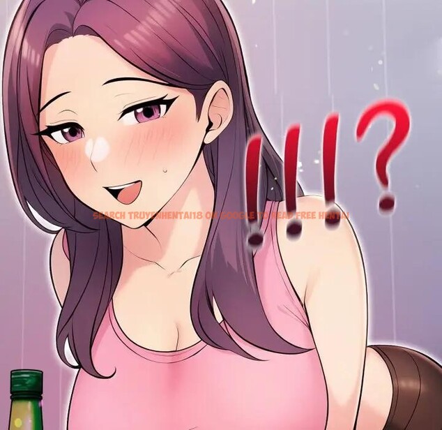 查看漫画遇見美魔女房東 - 第2話 - sayhentaiz.net中的4297379图片