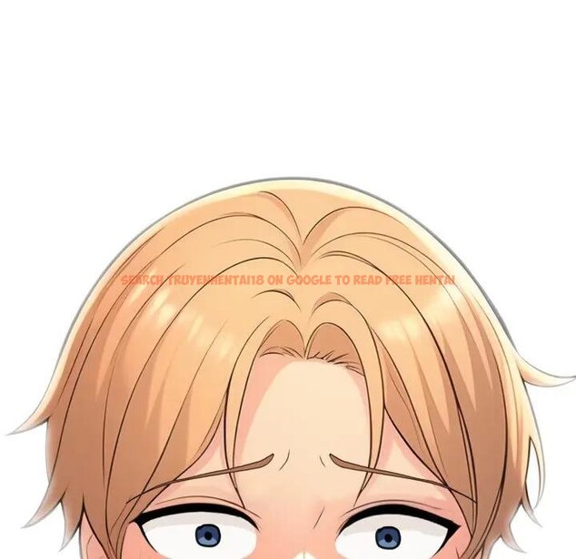 查看漫画遇見美魔女房東 - 第2話 - sayhentaiz.net中的4297381图片