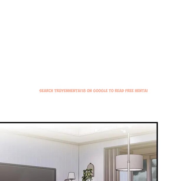 查看漫画遇見美魔女房東 - 第2話 - sayhentaiz.net中的4297386图片