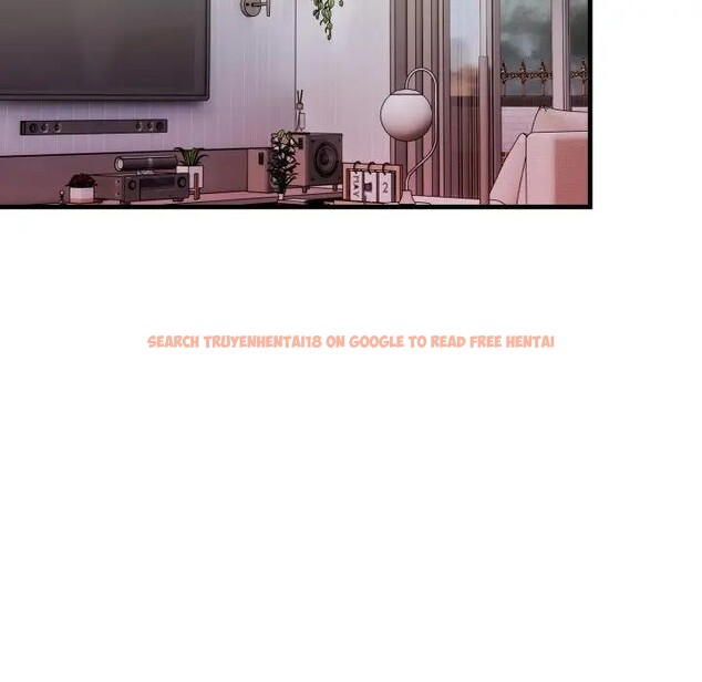 查看漫画遇見美魔女房東 - 第2話 - sayhentaiz.net中的4297387图片