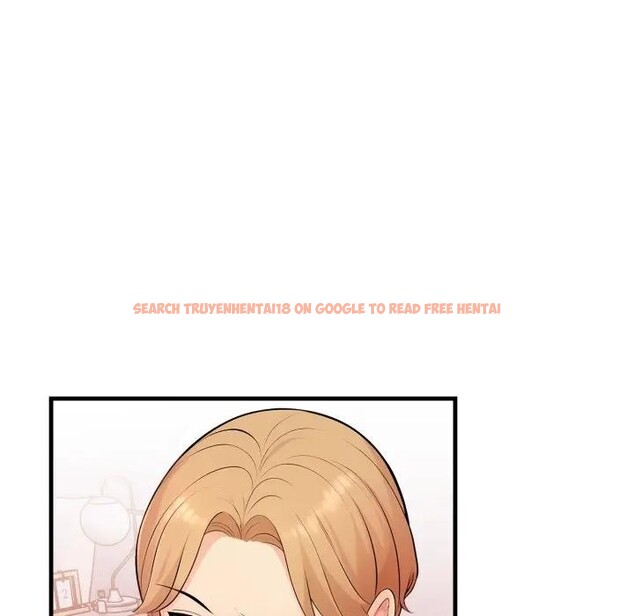 查看漫画遇見美魔女房東 - 第2話 - sayhentaiz.net中的4297394图片