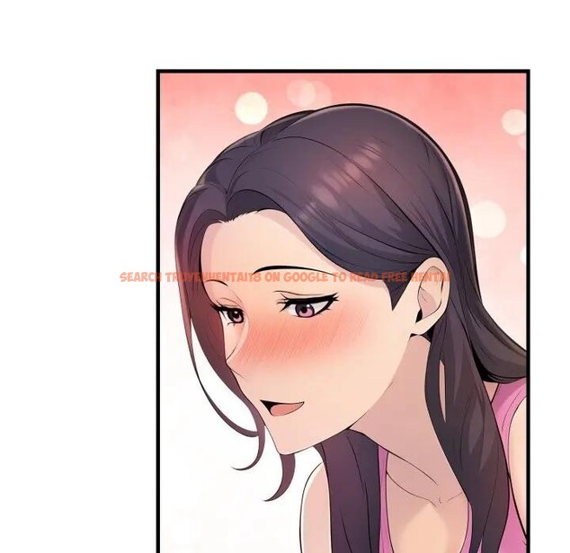 查看漫画遇見美魔女房東 - 第2話 - sayhentaiz.net中的4297399图片