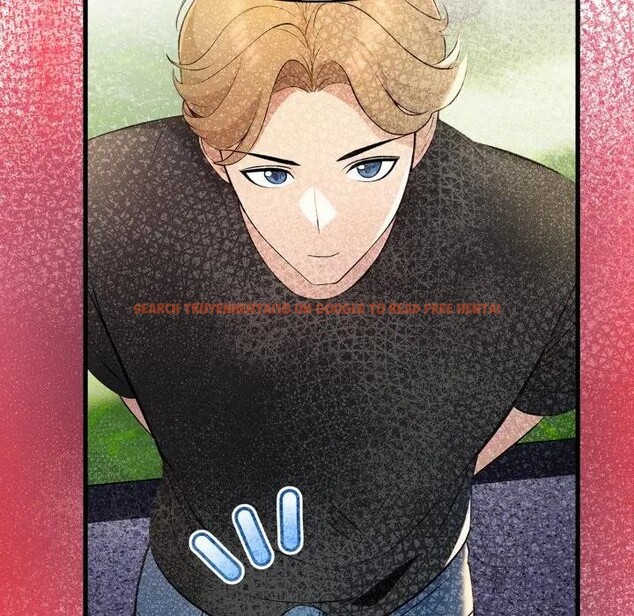 查看漫画遇見美魔女房東 - 第2話 - sayhentaiz.net中的4297402图片