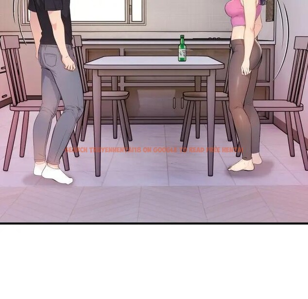 查看漫画遇見美魔女房東 - 第2話 - sayhentaiz.net中的4297408图片