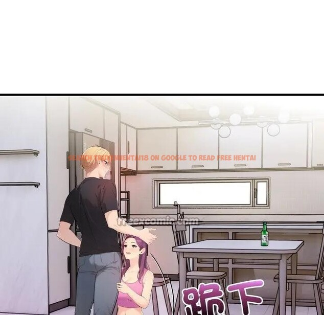 查看漫画遇見美魔女房東 - 第2話 - sayhentaiz.net中的4297412图片