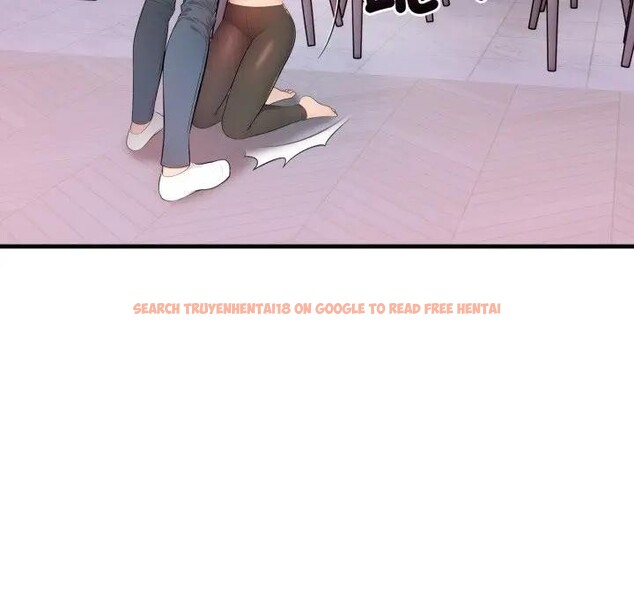 查看漫画遇見美魔女房東 - 第2話 - sayhentaiz.net中的4297413图片