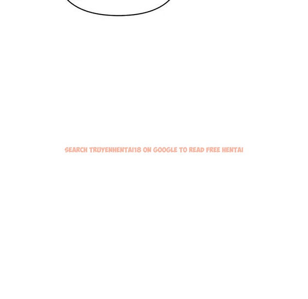 查看漫画遇見美魔女房東 - 第2話 - sayhentaiz.net中的4297421图片