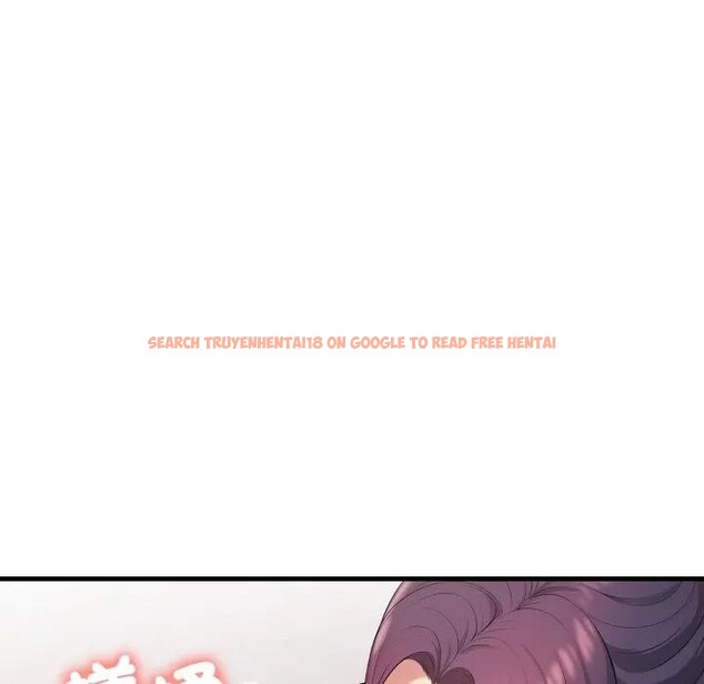 查看漫画遇見美魔女房東 - 第2話 - sayhentaiz.net中的4297432图片