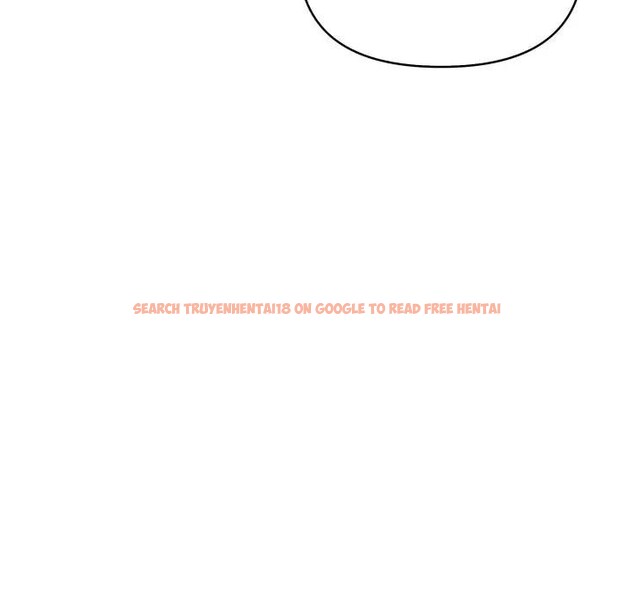 查看漫画遇見美魔女房東 - 第2話 - sayhentaiz.net中的4297438图片