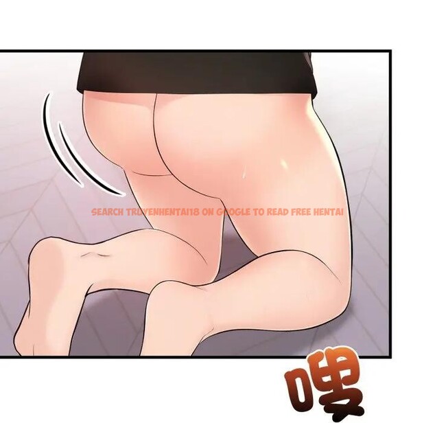 查看漫画遇見美魔女房東 - 第2話 - sayhentaiz.net中的4297439图片