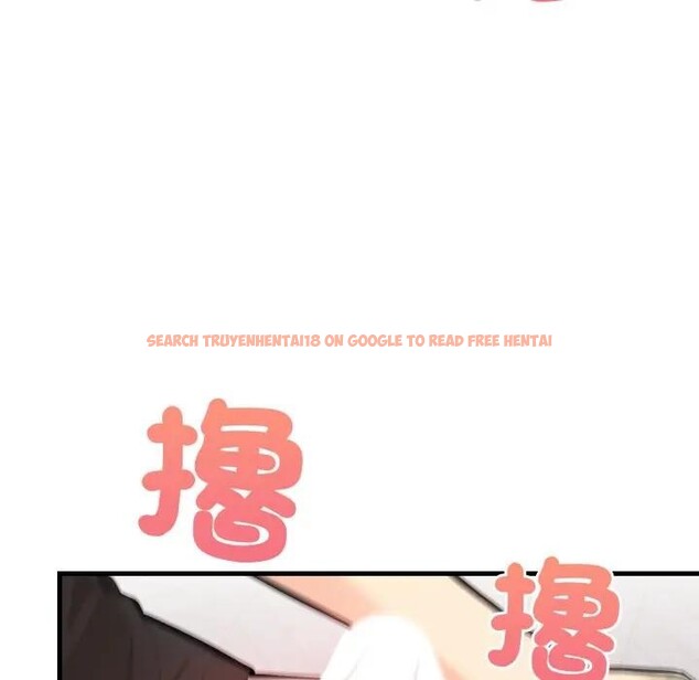 查看漫画遇見美魔女房東 - 第2話 - sayhentaiz.net中的4297445图片