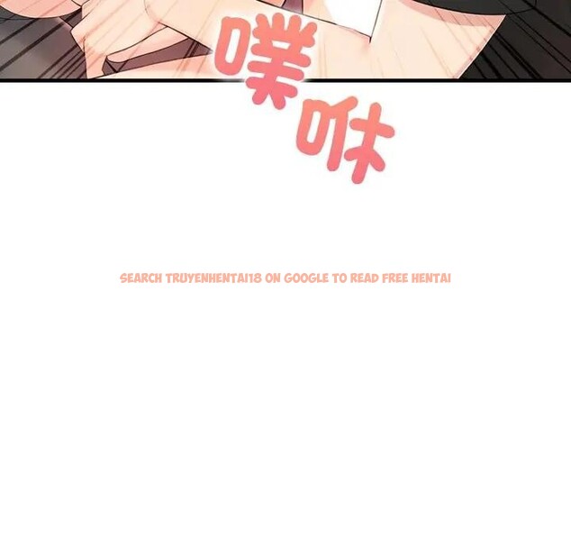 查看漫画遇見美魔女房東 - 第2話 - sayhentaiz.net中的4297455图片