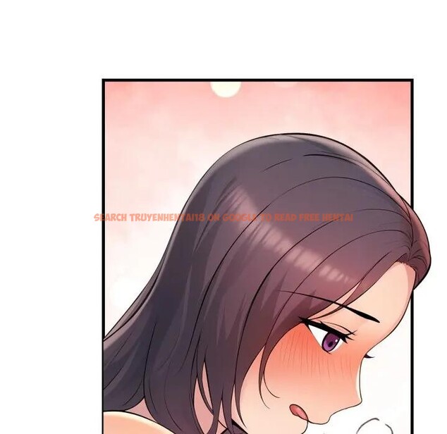 查看漫画遇見美魔女房東 - 第2話 - sayhentaiz.net中的4297459图片