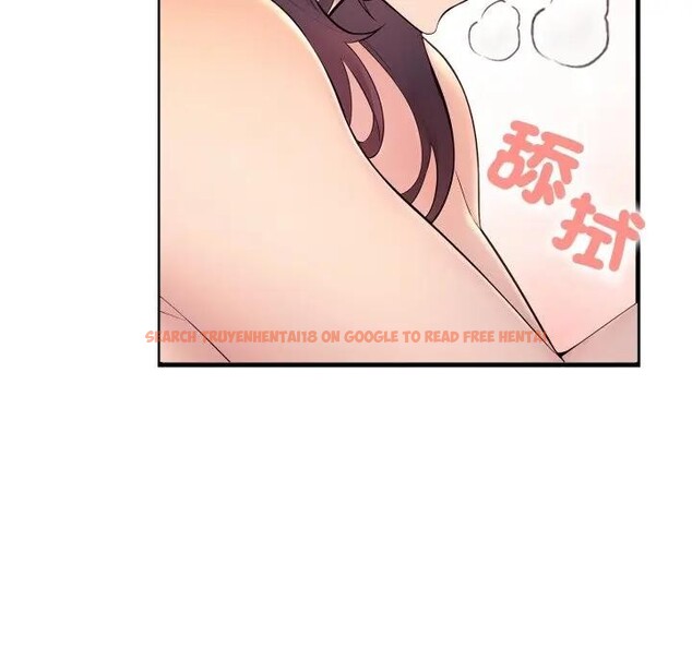 查看漫画遇見美魔女房東 - 第2話 - sayhentaiz.net中的4297460图片