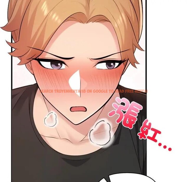 查看漫画遇見美魔女房東 - 第2話 - sayhentaiz.net中的4297462图片