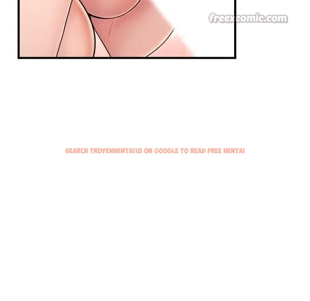 查看漫画遇見美魔女房東 - 第2話 - sayhentaiz.net中的4297468图片