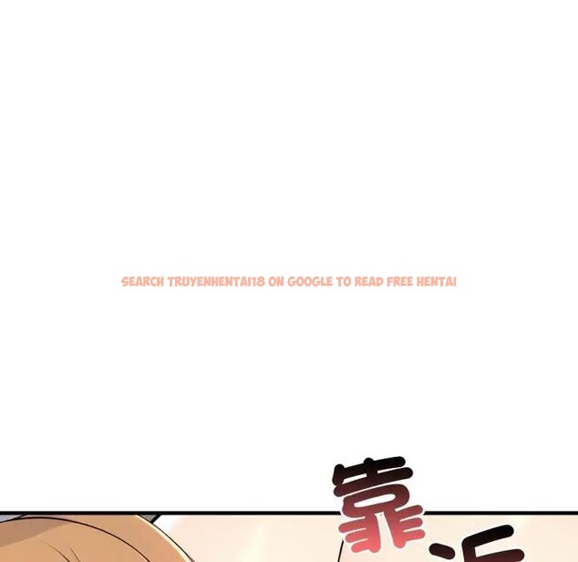 查看漫画遇見美魔女房東 - 第2話 - sayhentaiz.net中的4297484图片