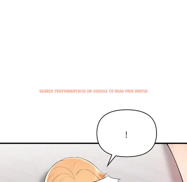 查看漫画遇見美魔女房東 - 第2話 - sayhentaiz.net中的4297487图片