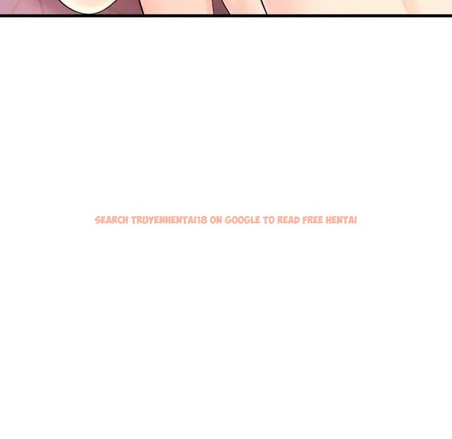 查看漫画遇見美魔女房東 - 第2話 - sayhentaiz.net中的4297489图片