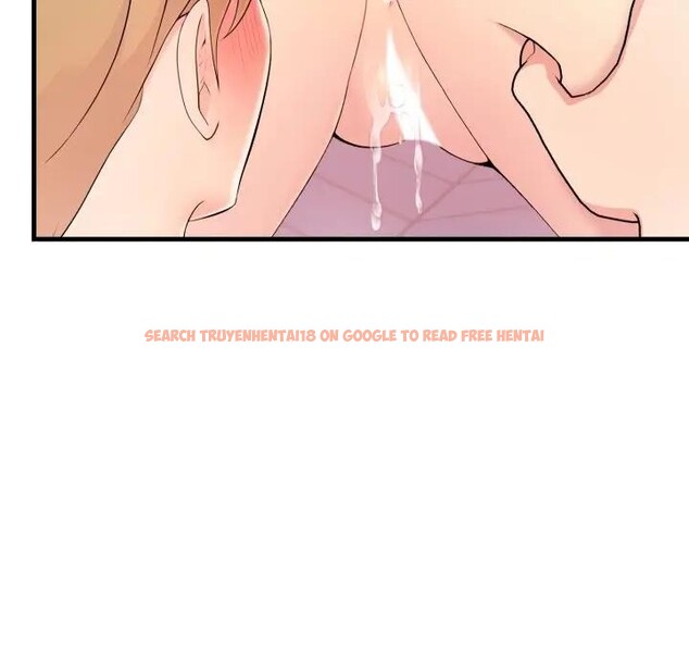 查看漫画遇見美魔女房東 - 第2話 - sayhentaiz.net中的4297493图片